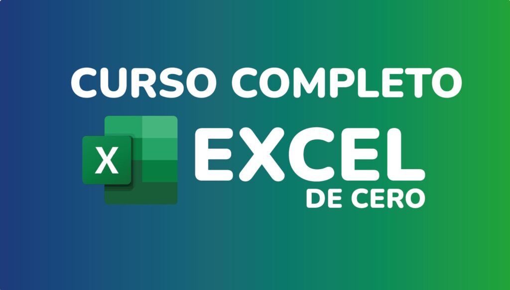 PORTADA CURSO DE EXCEL1_Mesa de trabajo 1