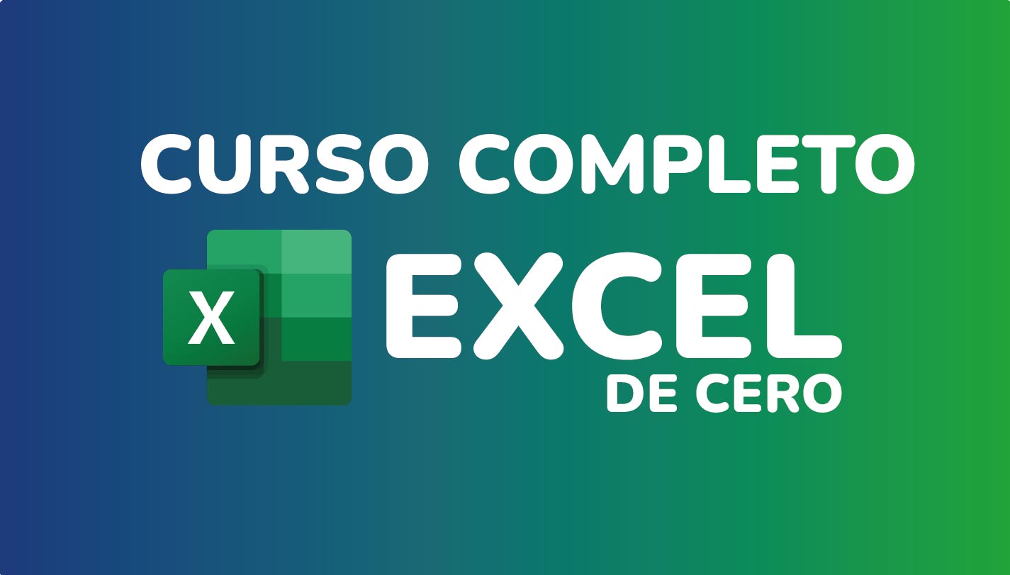 PORTADA CURSO DE EXCEL1_Mesa de trabajo 1