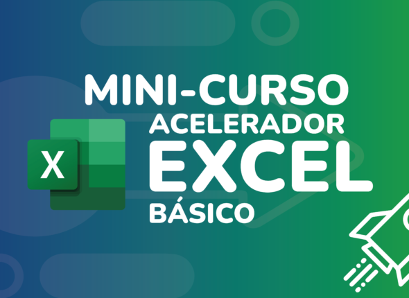 ACELERADOR DE EXCEL BÁSICO_Mesa de trabajo 1