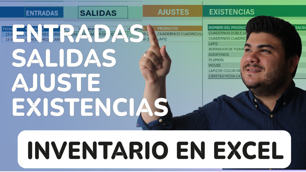 INVENTARIO EN EXCEL_Mesa de trabajo 1-02