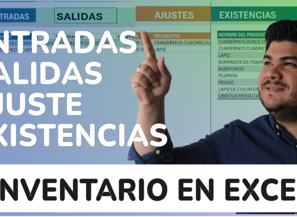 INVENTARIO EN EXCEL_Mesa de trabajo 1-02