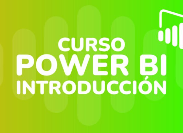 power bi_Mesa de trabajo 1